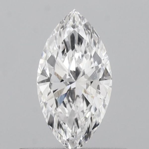 Marquise Lab-Grown Diamond image