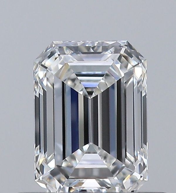 Emerald Diamond image