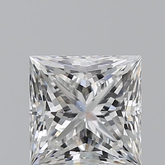 Princess Diamond image