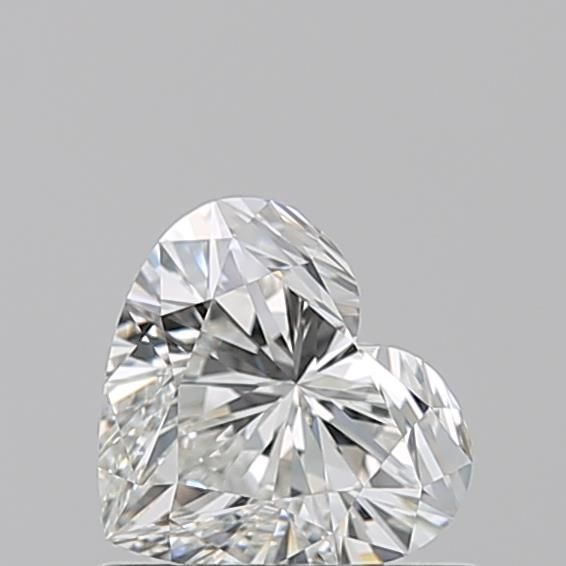 Heart Diamond image