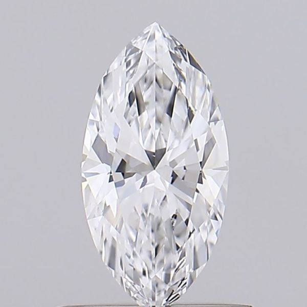 Marquise Lab-Grown Diamond image