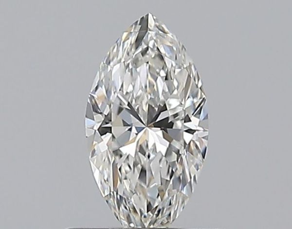 Marquise Diamond image