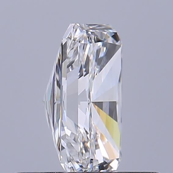 Radiant Lab-Grown Diamond image