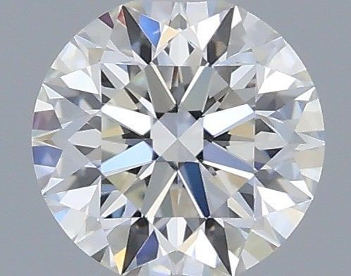 Round Diamond image