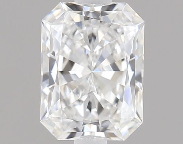 Radiant Diamond image