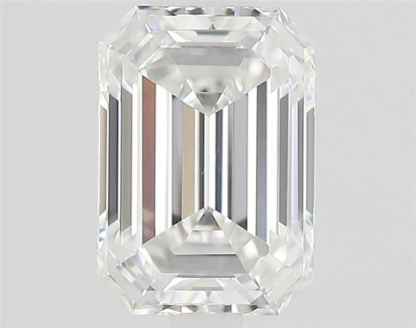 Emerald Diamond image