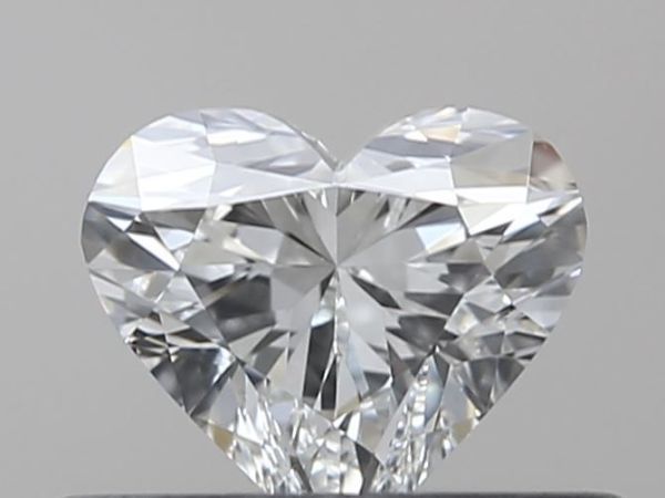 Heart Diamond image