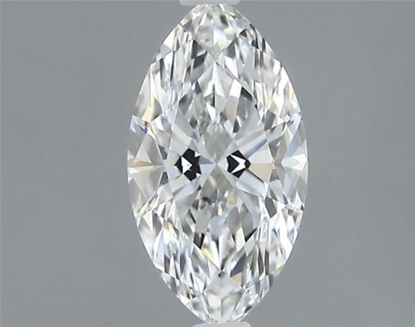 Marquise Diamond image