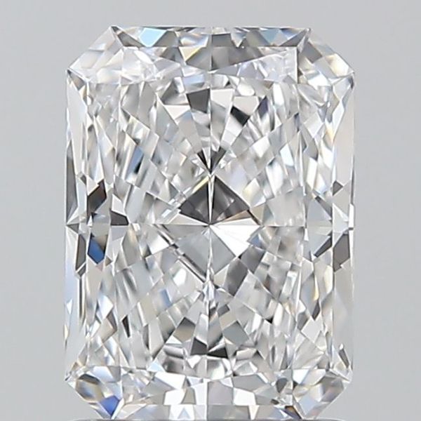 Radiant Diamond image