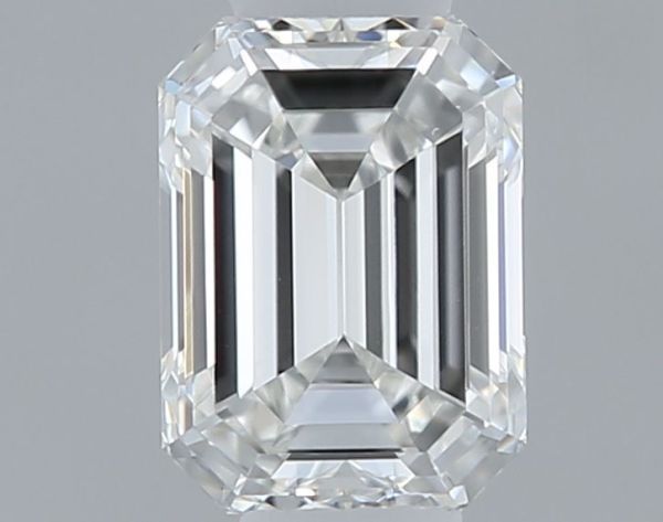 Emerald Diamond image