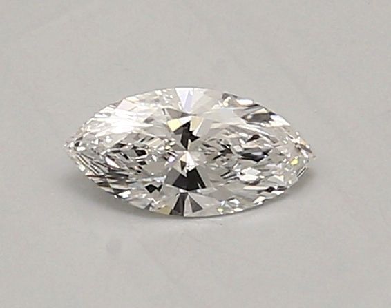 Marquise Lab-Grown Diamond image