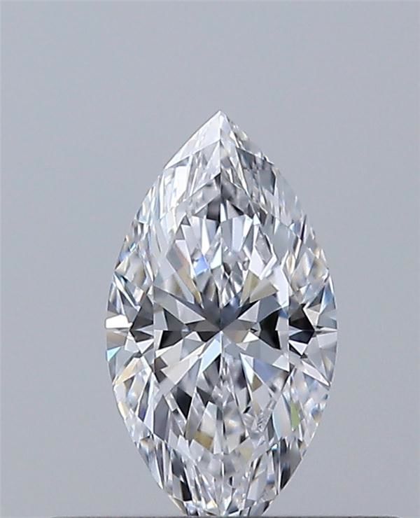 Marquise Diamond image