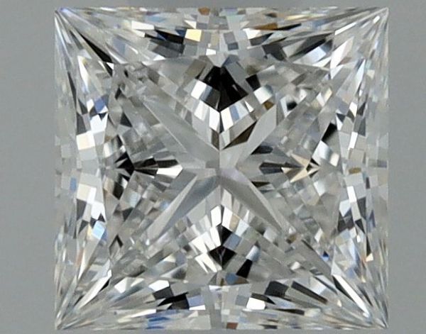 Princess Diamond image