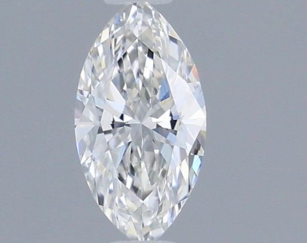 Marquise Diamond image