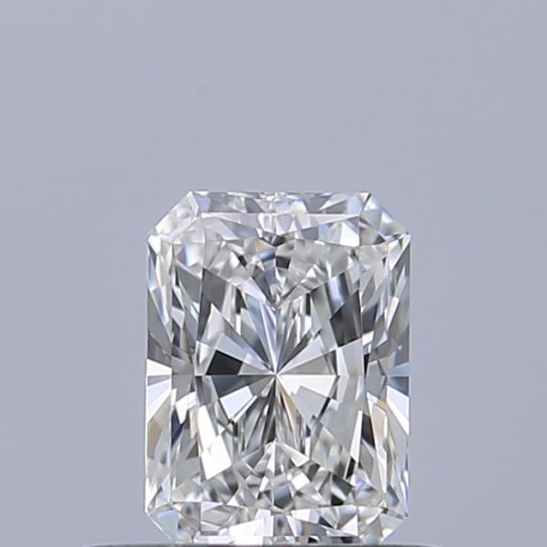 Radiant Diamond image