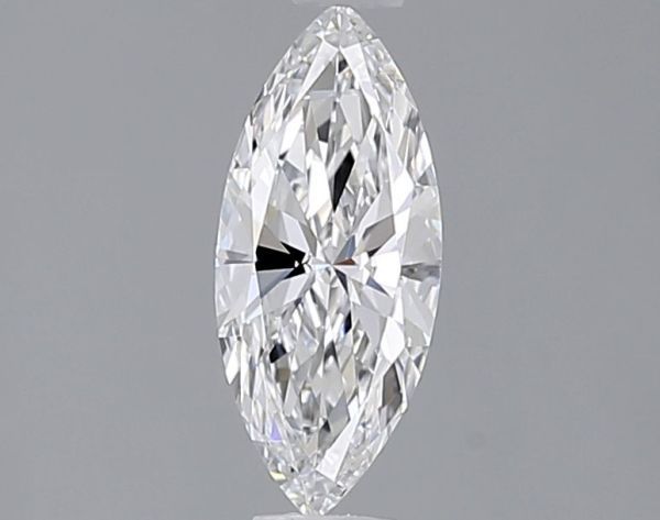 Marquise Lab-Grown Diamond image