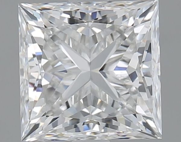 Princess Diamond image