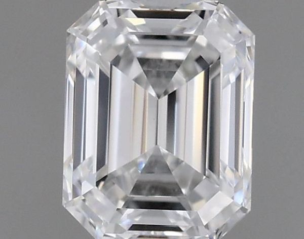 Emerald Diamond image