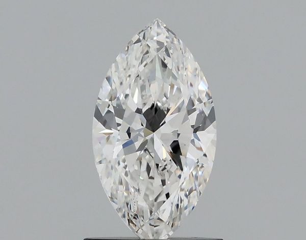 Marquise Diamond image