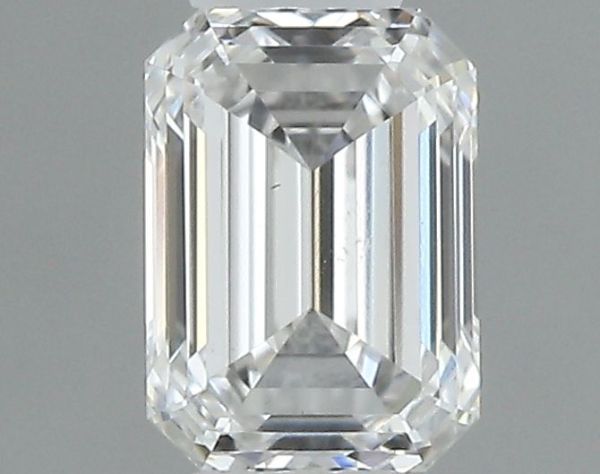 Emerald Diamond image