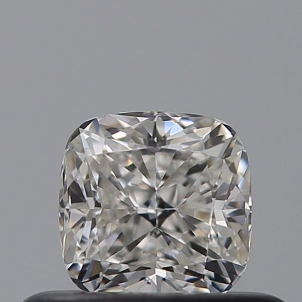 Cushion Diamond image