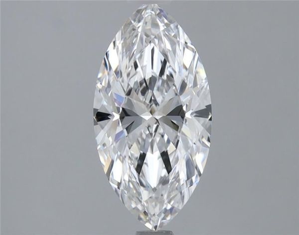 Marquise Diamond image