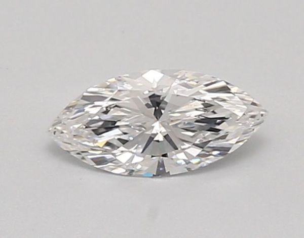Marquise Lab-Grown Diamond image