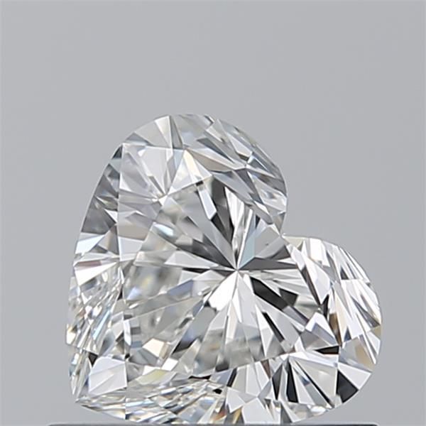 Heart Diamond image