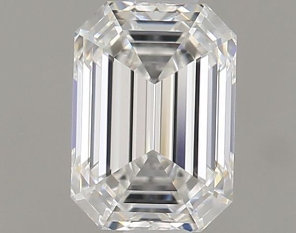 Emerald Diamond image