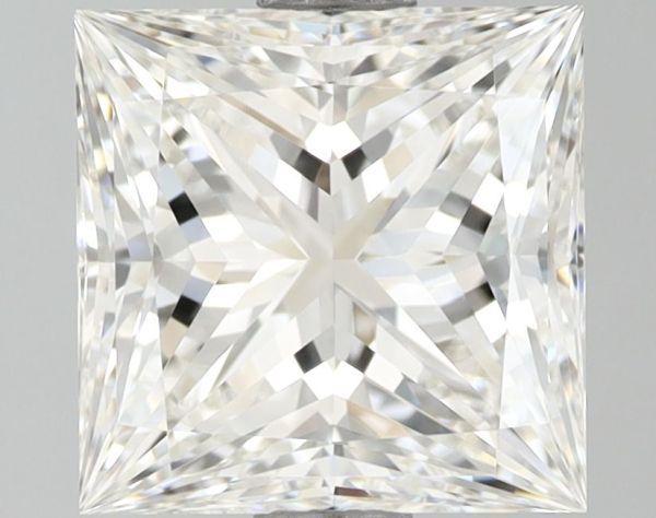 Princess Diamond image