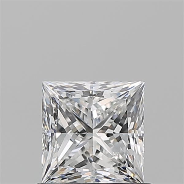 Princess Diamond image