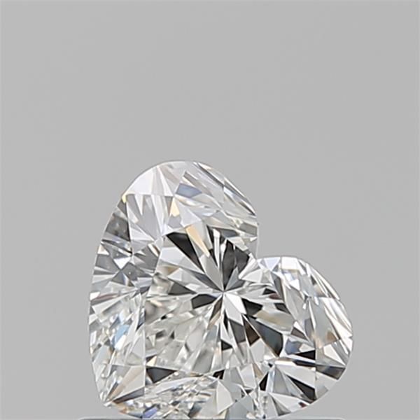Heart Diamond image