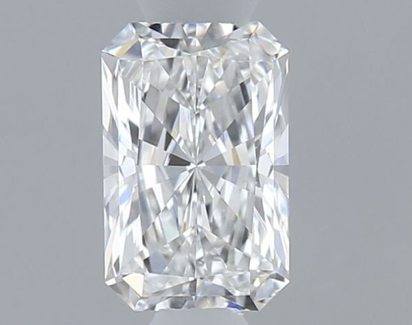 Radiant Diamond image