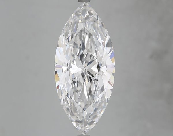 Marquise Diamond image