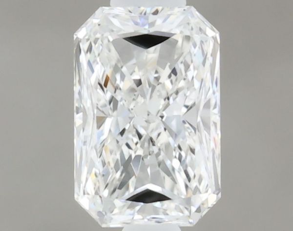 Radiant Diamond image