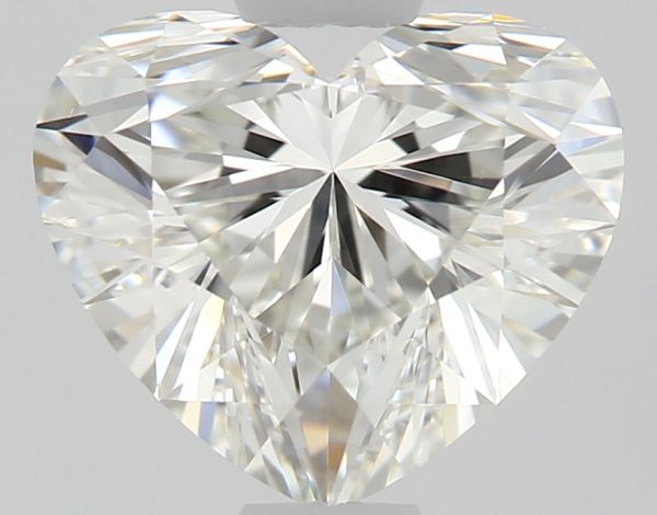 Heart Diamond image