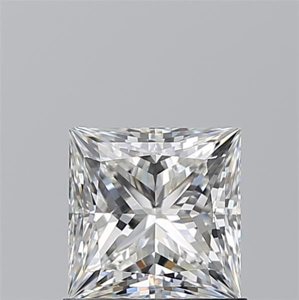 Princess Diamond image