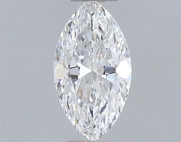 Marquise Diamond image