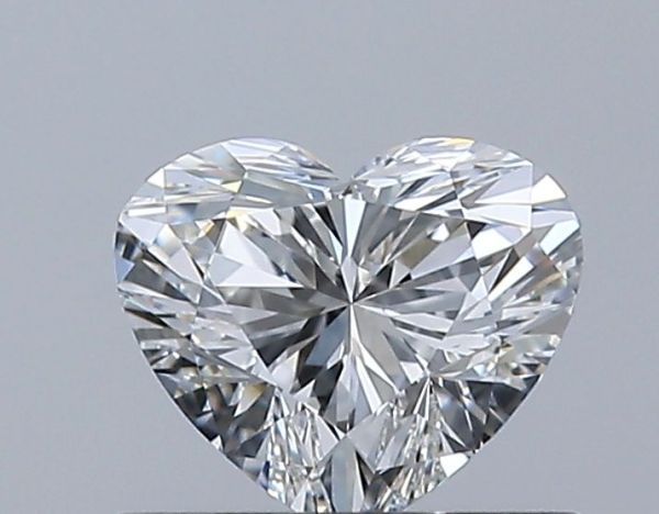 Heart Diamond image