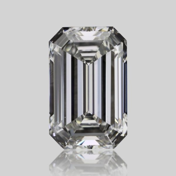 Emerald Diamond image