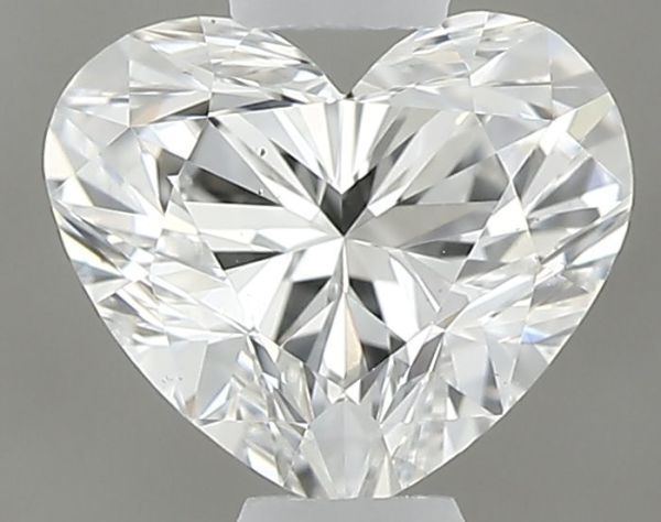 Heart Diamond image