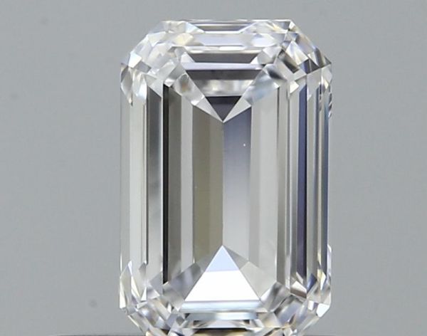 Emerald Diamond image