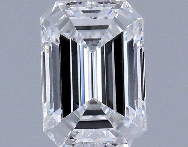 Emerald Diamond image