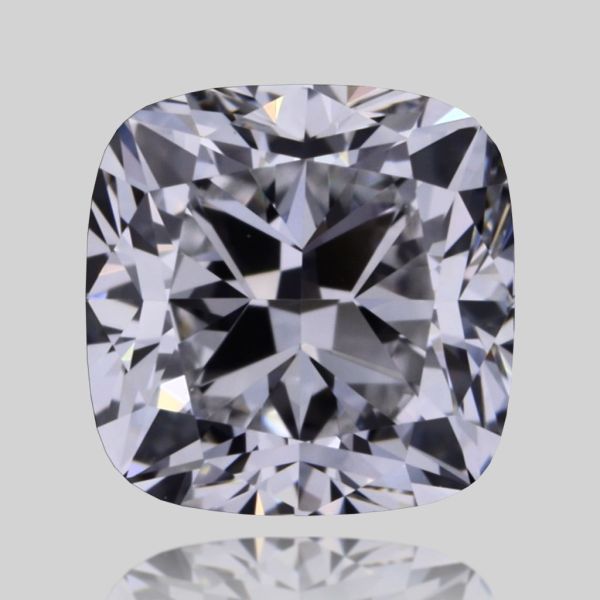 Cushion Diamond image