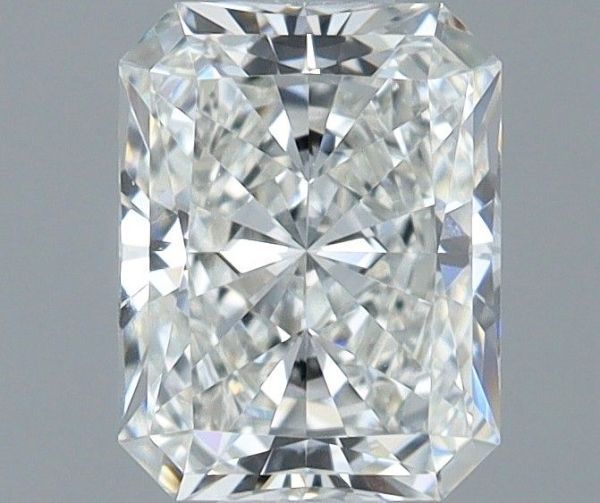 Radiant Diamond image