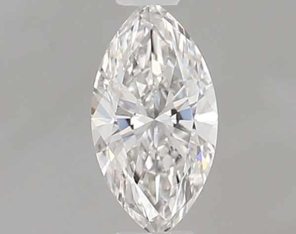 Marquise Lab-Grown Diamond image
