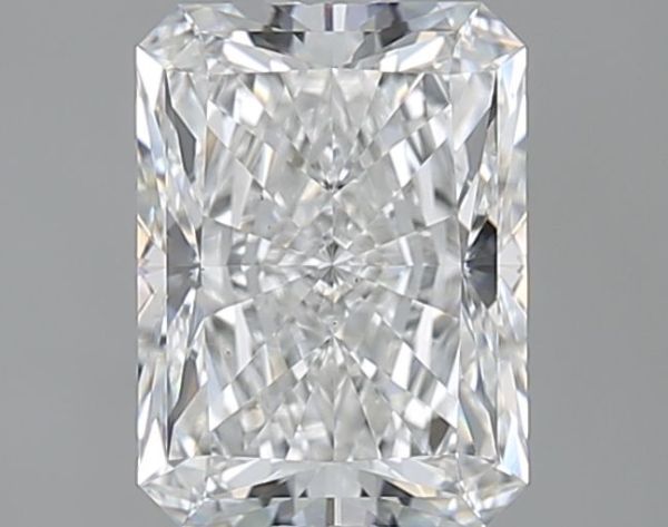 Radiant Diamond image