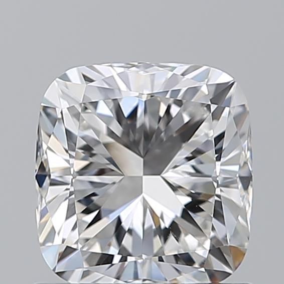 Cushion Diamond image
