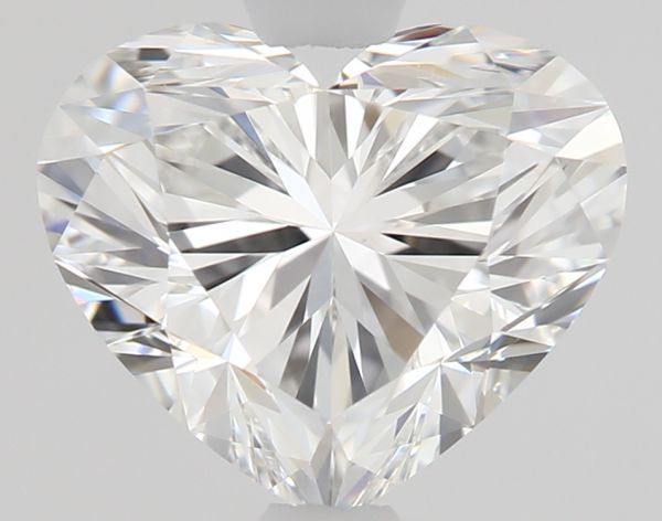 Heart Diamond image