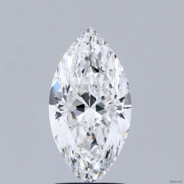 Marquise Diamond image
